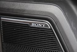 2024 Jaecoo J7 SHS Summit