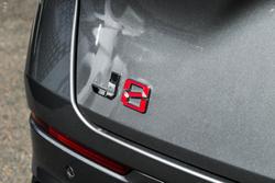 2025 Jaecoo J8 Ridge