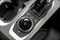 2024 Jaecoo J7 SHS Summit