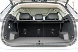 2024 Jaecoo J7 SHS Summit