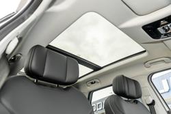 2024 Jaecoo J7 SHS Summit