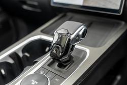 2024 Jaecoo J7 SHS Summit