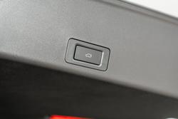 2024 Jaecoo J7 SHS Summit