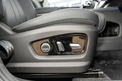 2024 Jaecoo J7 SHS Summit