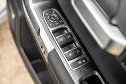 2024 Jaecoo J7 SHS Summit