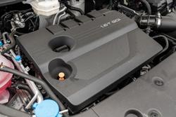 2024 Jaecoo J7 SHS Summit