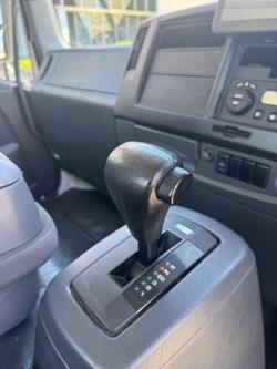 2023 Isuzu Fsr 140/260 Auto FSR 140/260 AUTO