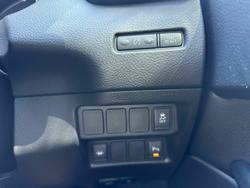 2014 Nissan QASHQAI Ti