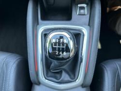 2014 Nissan QASHQAI Ti