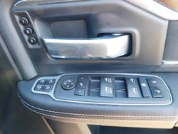 2024 RAM 2500 Laramie Rambox