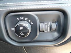 2024 RAM 2500 Laramie Rambox