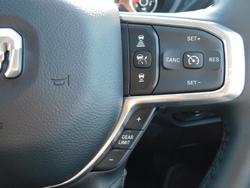 2024 RAM 2500 Laramie Rambox