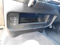 2024 RAM 2500 Laramie Rambox