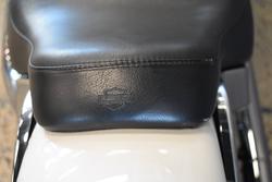 2005 Harley-davidson FLSTN SOFTAIL DELUXE BLACK