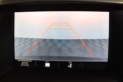 2019 Holden Acadia LT