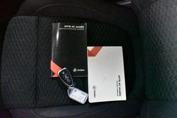 2019 Holden Acadia LT