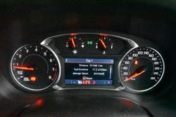 2019 Holden Acadia LT