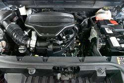 2019 Holden Acadia LT