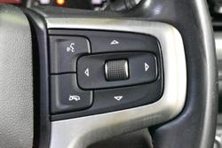 2019 Holden Acadia LT