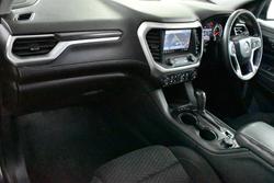 2019 Holden Acadia LT