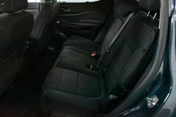 2019 Holden Acadia LT