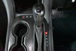 2019 Holden Acadia LT