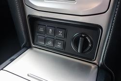 2021 Toyota Landcruiser Prado VX