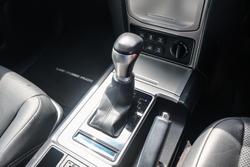 2021 Toyota Landcruiser Prado VX