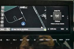 2021 Hyundai Tucson Elite