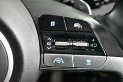 2021 Hyundai Tucson Elite