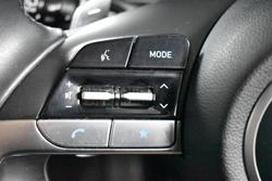 2021 Hyundai Tucson Elite