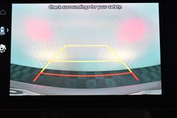 2021 Hyundai Tucson Elite