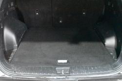 2021 Hyundai Tucson Elite