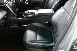 2021 Hyundai Tucson Elite