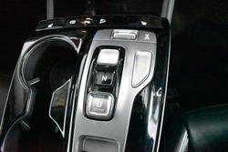 2021 Hyundai Tucson Elite