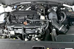 2021 Hyundai Tucson Elite