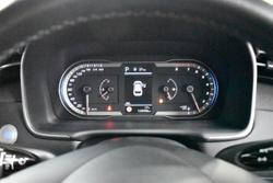 2021 Hyundai Tucson Elite