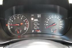 2024 Suzuki Swift Hybrid