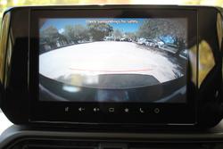 2024 Suzuki Swift Hybrid