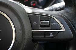 2024 Suzuki Swift Hybrid