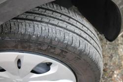 2024 Suzuki Swift Hybrid