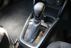 2024 Suzuki Swift Hybrid