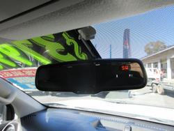 2018 Nissan Navara Silverline