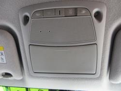 2018 Nissan Navara Silverline