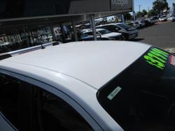 2018 Nissan Navara Silverline