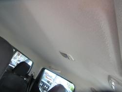 2018 Nissan Navara Silverline