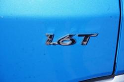 2019 Hyundai Kona Elite