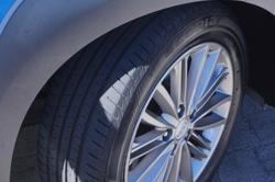 2019 Hyundai Kona Elite