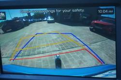 2019 Hyundai Kona Elite