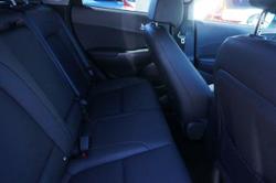 2019 Hyundai Kona Elite